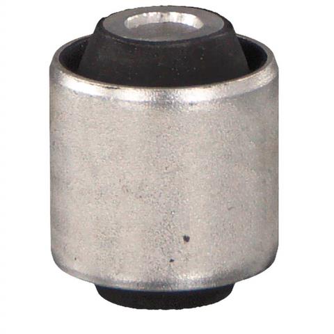 49590 FEBI BILSTEIN